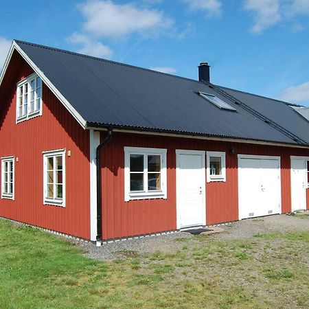 Flaehult Ullared Appartement Buitenkant foto