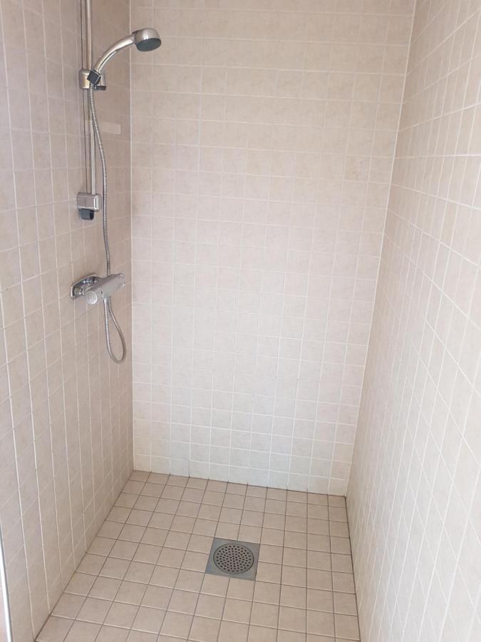 Flaehult Ullared Appartement Buitenkant foto